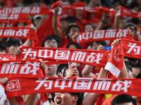 乐鱼真人体育娱乐-圣彼得堡球队豪取全胜，喜迎大捷