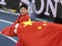 乐鱼体育app-运动员们取得不俗成绩，国家体育实力显著提升的简单介绍