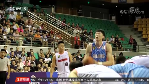 河南男篮签下国内新秀，力争强强对话的简单介绍