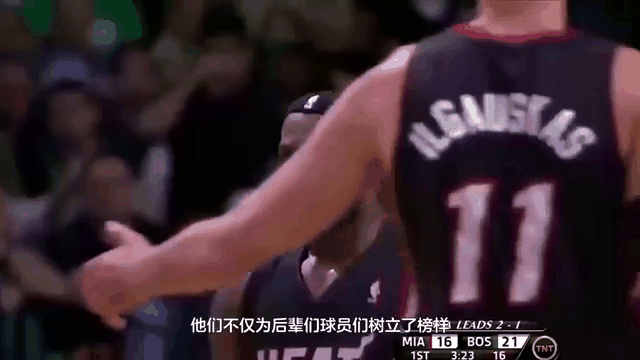 新秀球员突破自我，一战成名赢得掌声的简单介绍
