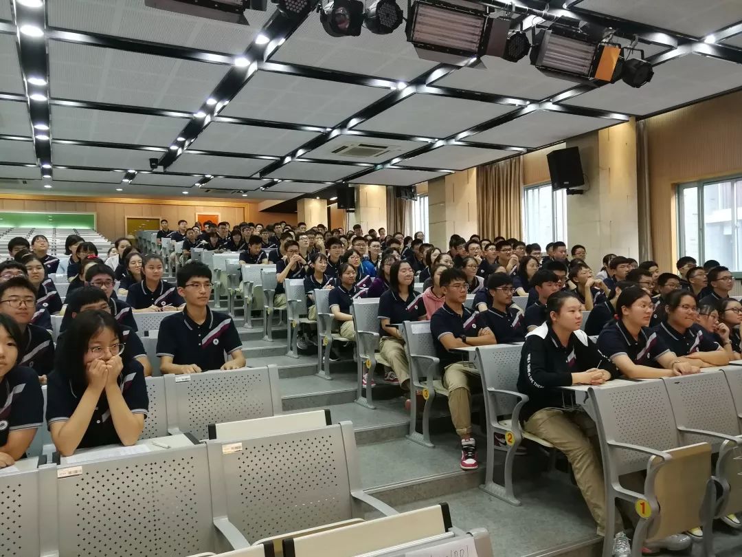 包含东方代表悉数崭露头角，屡创佳绩的词条