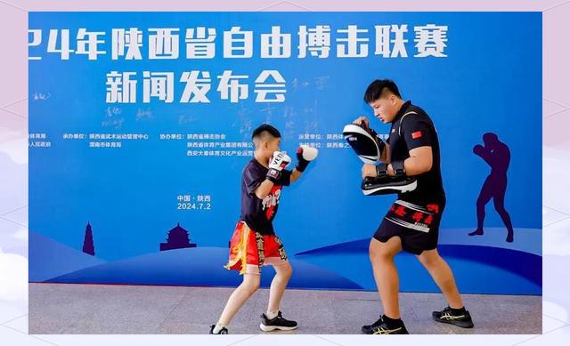 体育赛事掀起热潮，吸引众多观众