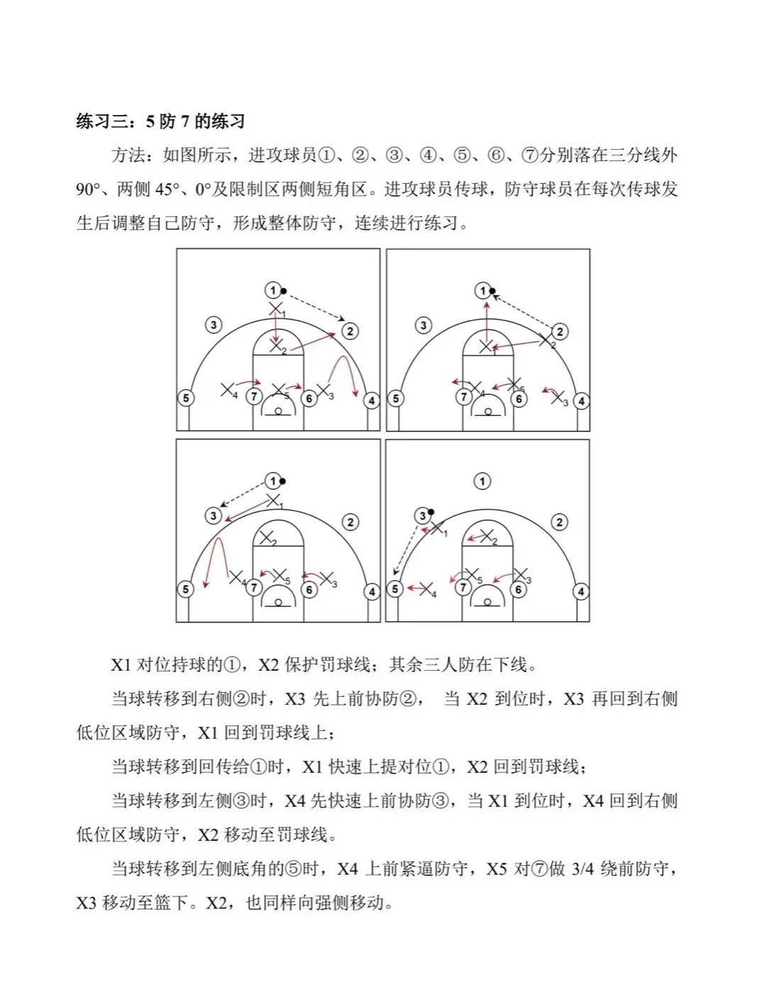 包含篮球比赛球队逆风翻盘，或将产生战术奇招的词条
