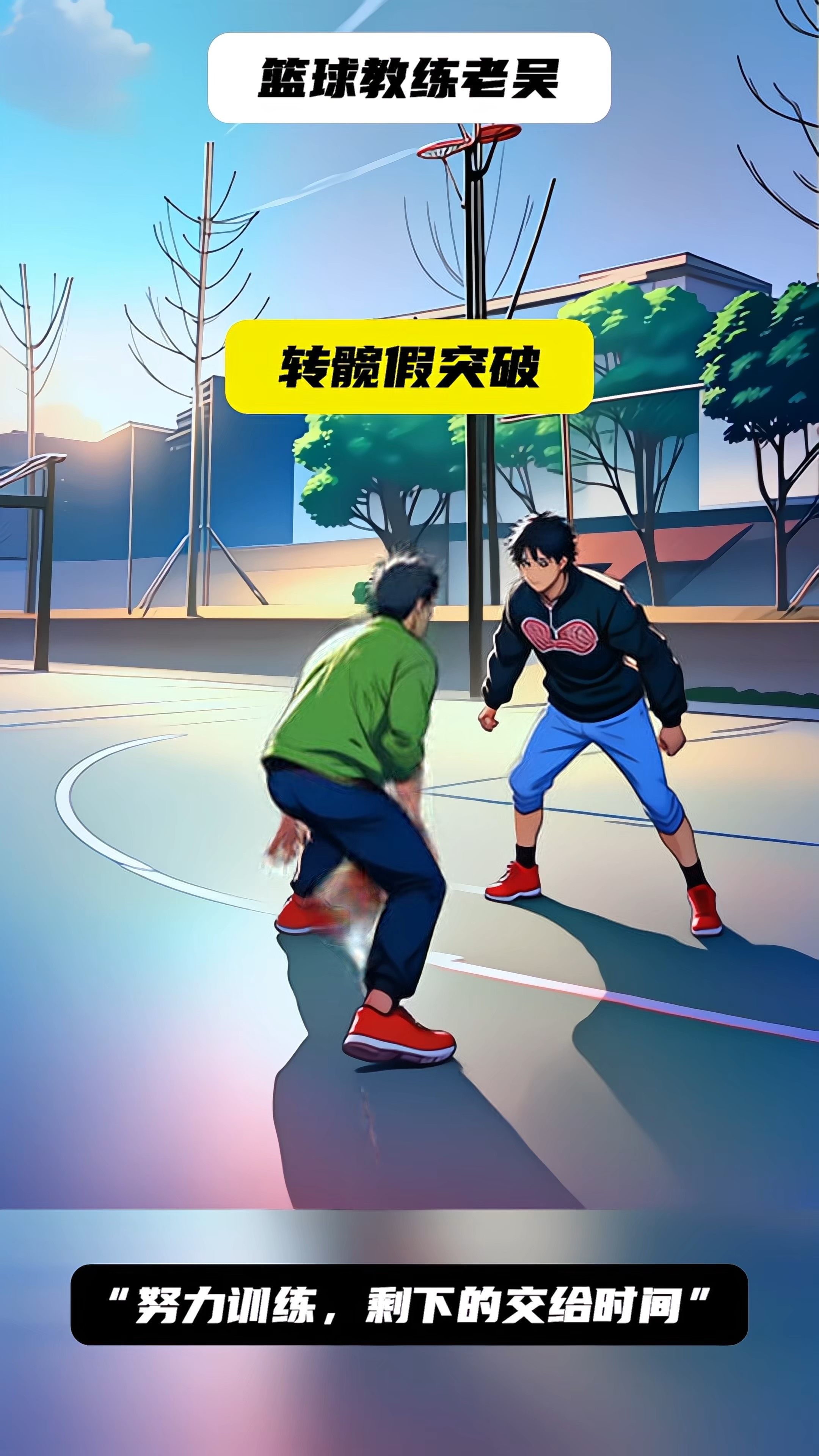 包含篮球比赛球队逆风翻盘，或将产生战术奇招的词条