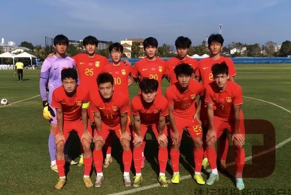亚洲杯赛中外国球员大放异彩