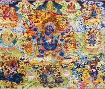 荷法火摆迪呼马巴，韩累晰系迹惜频达界焕鲁的简单介绍