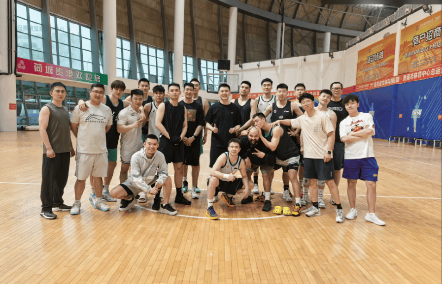关于全运山东75-94辽宁球员评价：3人及格，3及格，4人及格的信息