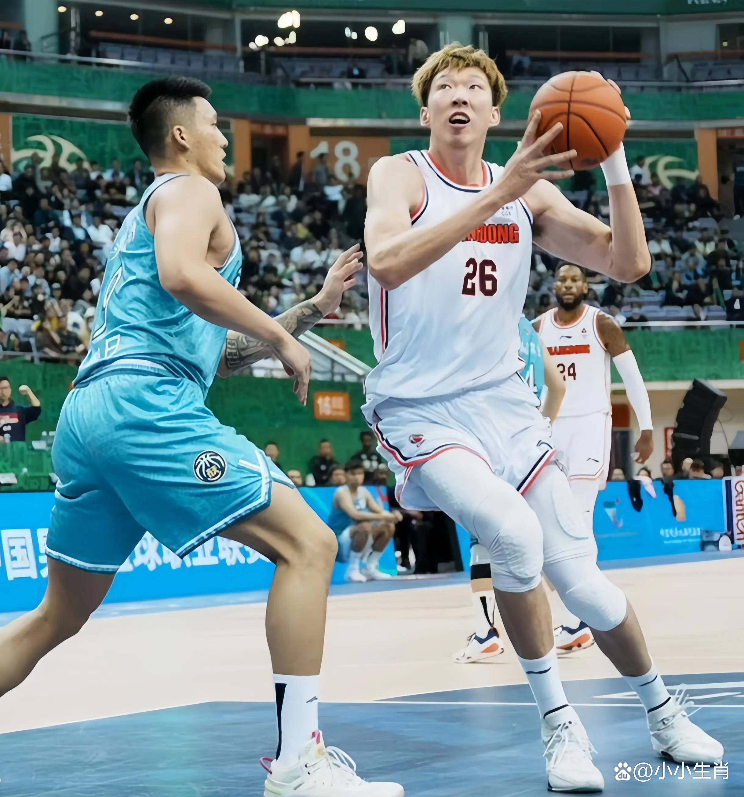 辽宁集团再战广厦队，决胜时刻团结一心(团结一心再进发昂首阔步向未来心得读后感)