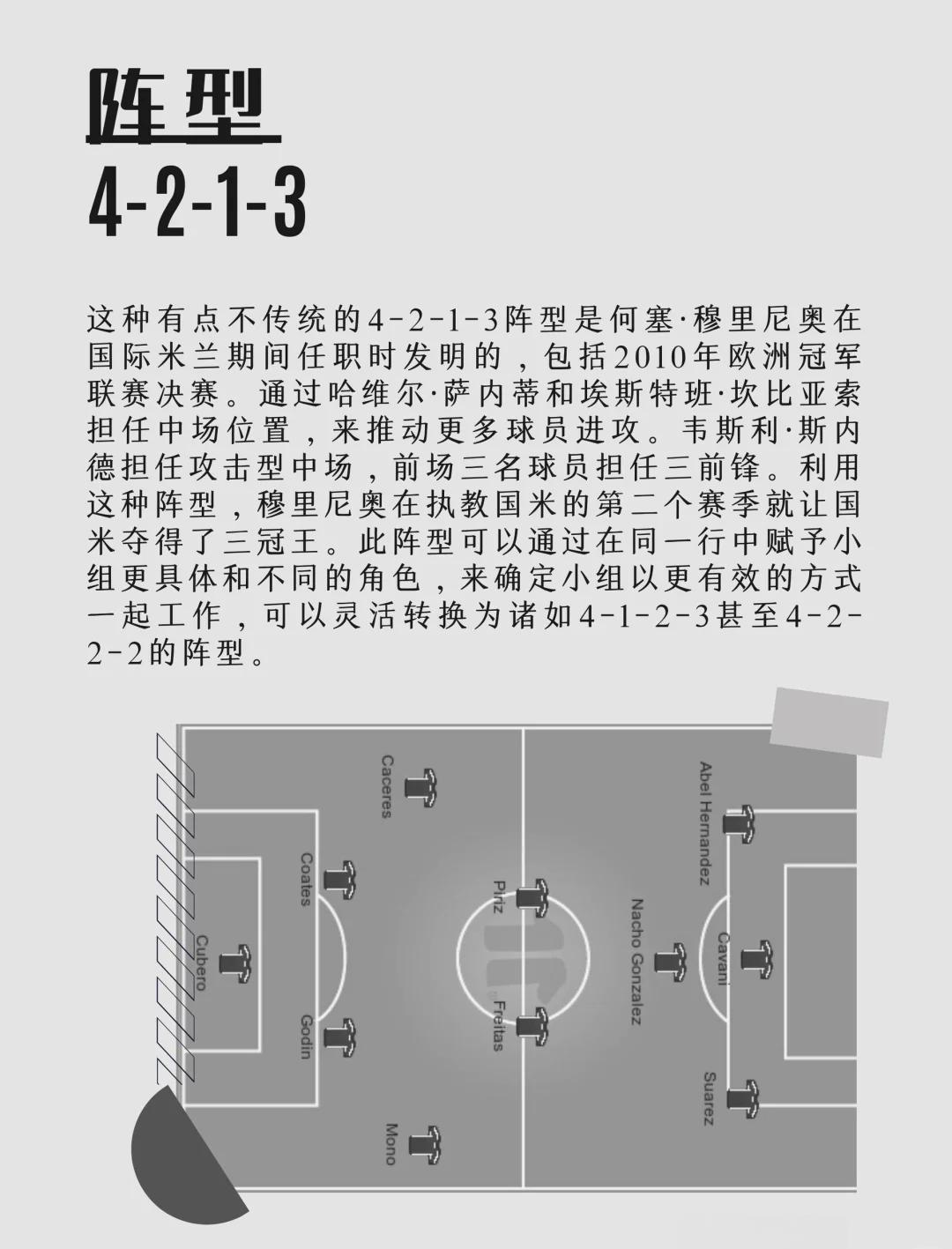 关于塔斯马尼亚联战术布置详解，主帅重点强调防守反击的信息