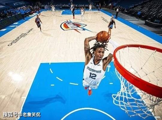 灰熊交易贝恩后，比尔·西蒙斯已着手策划小贾伦·杰克逊交易