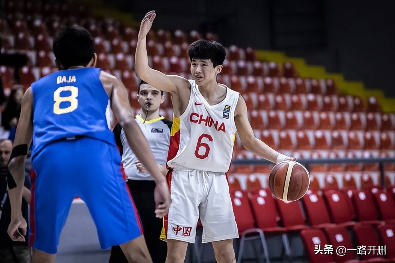 包含国青篮球思维与世界接轨曲绍斌是青训优秀教练的词条