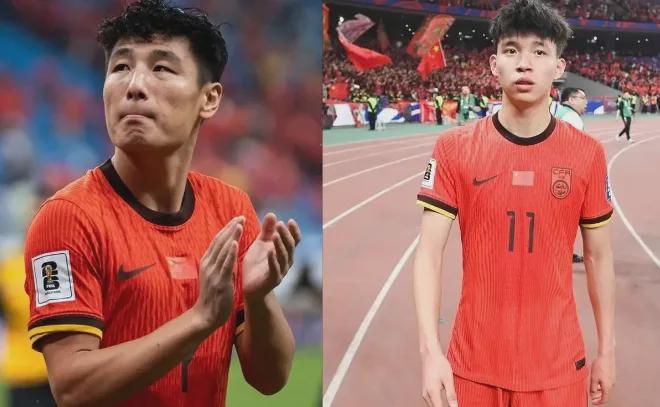 上港夏窗本土首签锁定中甲金靴！近期两场比赛进五球，将接班武磊的简单介绍