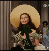 飘了？居莱尔与贝林对喷，居莱尔情绪失控：喋喋不休+激动比划