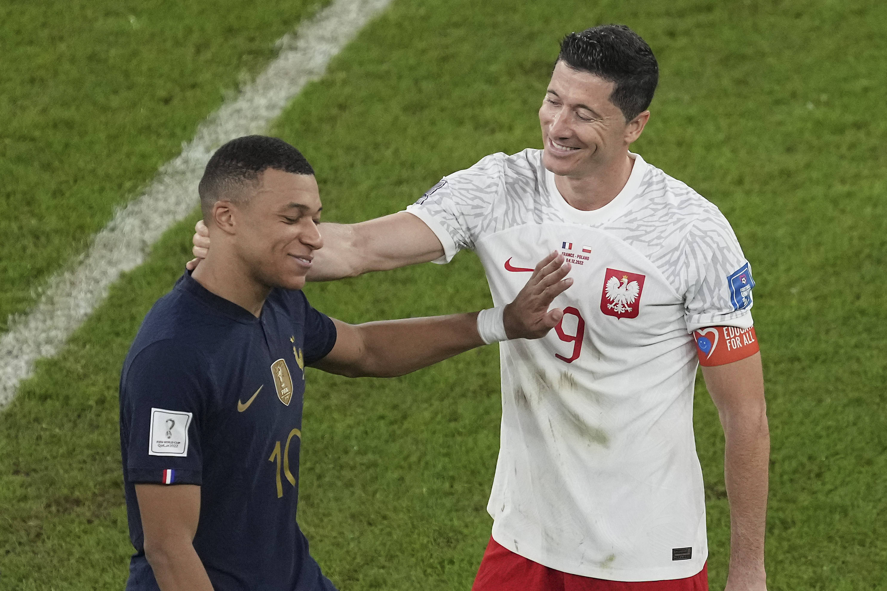 包含登贝莱：欧冠半决赛1-0击败阿森纳是我本赛季的的词条