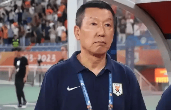 包含中国媒体可能不知崔康熙在度假竟荒谬地说他失联的词条