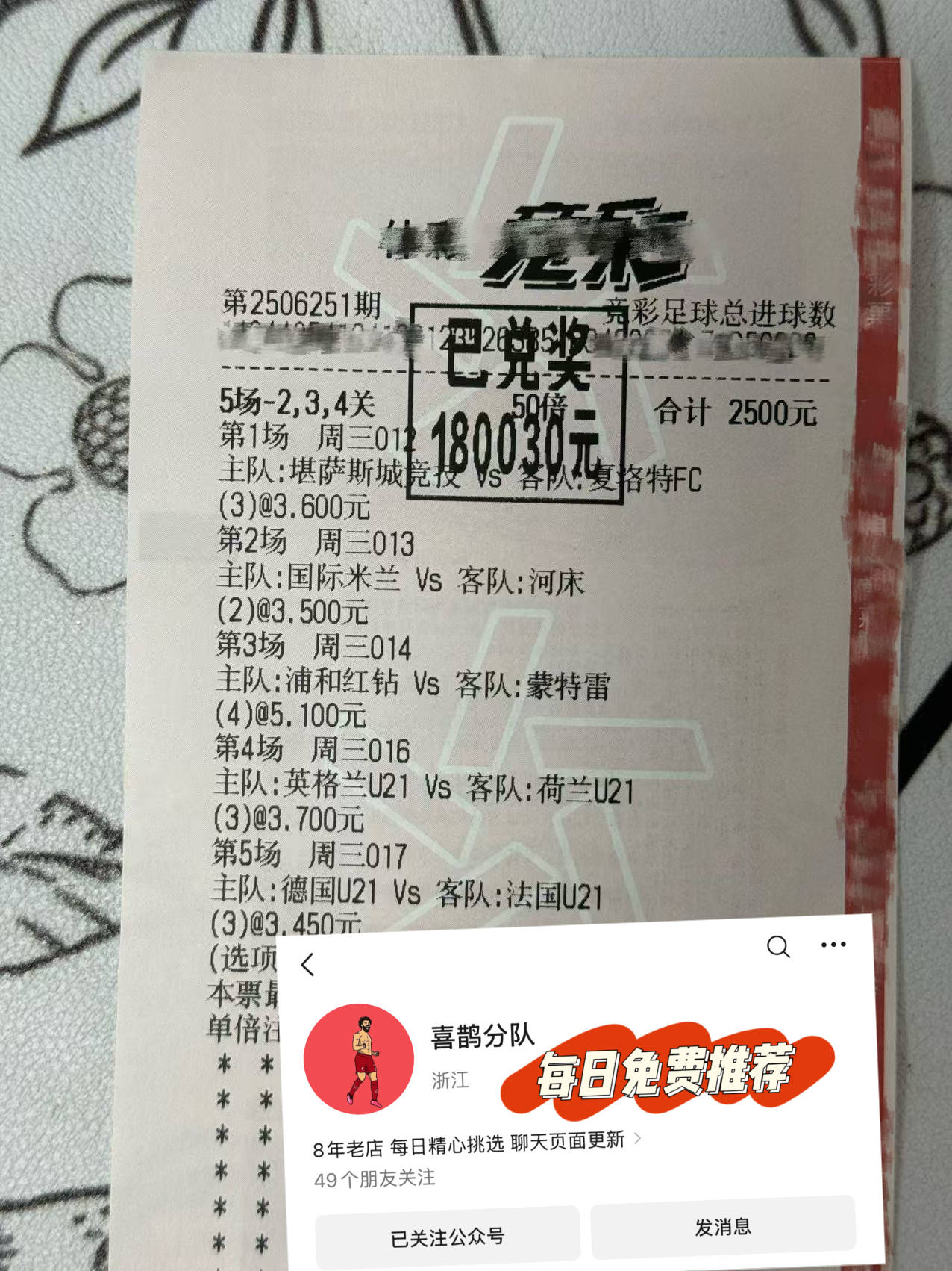 关于欧冠奥林匹亚VS阿拉木图凯拉特比分预测的信息
