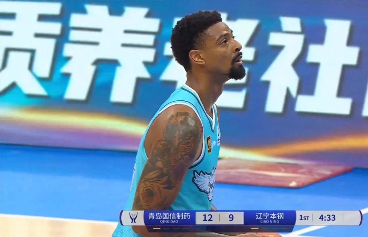 鏖战五局，曙光先锋终于拿下关键一胜，成为当日焦点