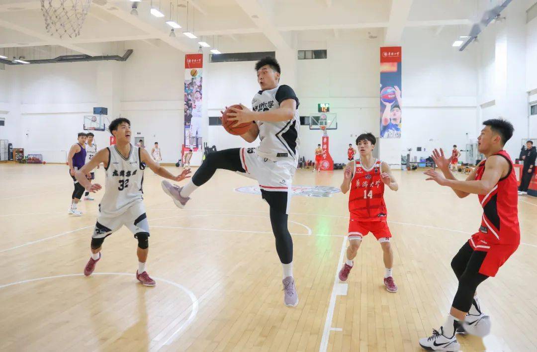 关于CUBAL官方晒华侨大学男篮晋级之路：队史15次四强9次夺冠同曦男篮分享日常：原来是山东边不是山西边的信息