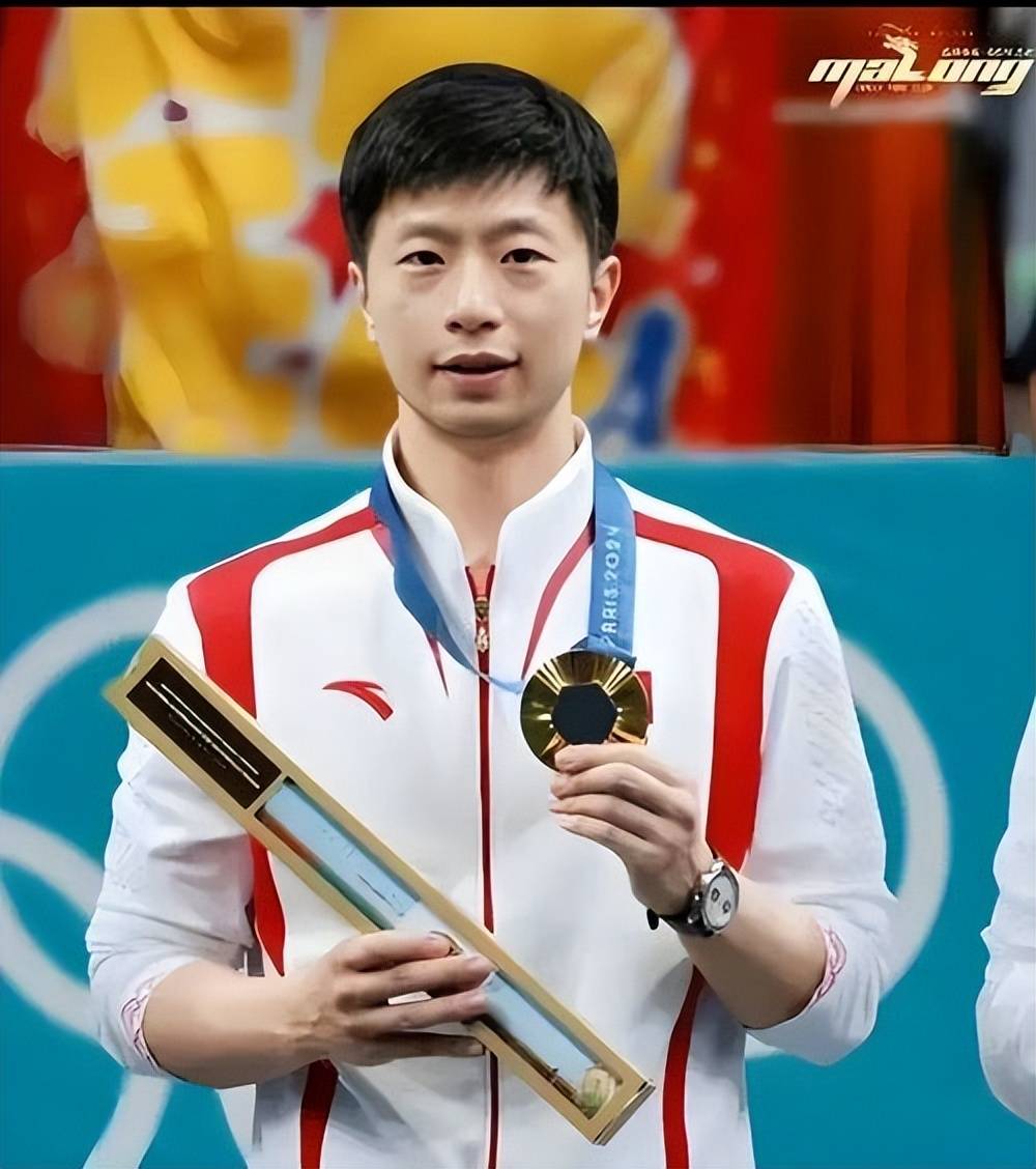 运动员激发潜力，刷新个人最佳