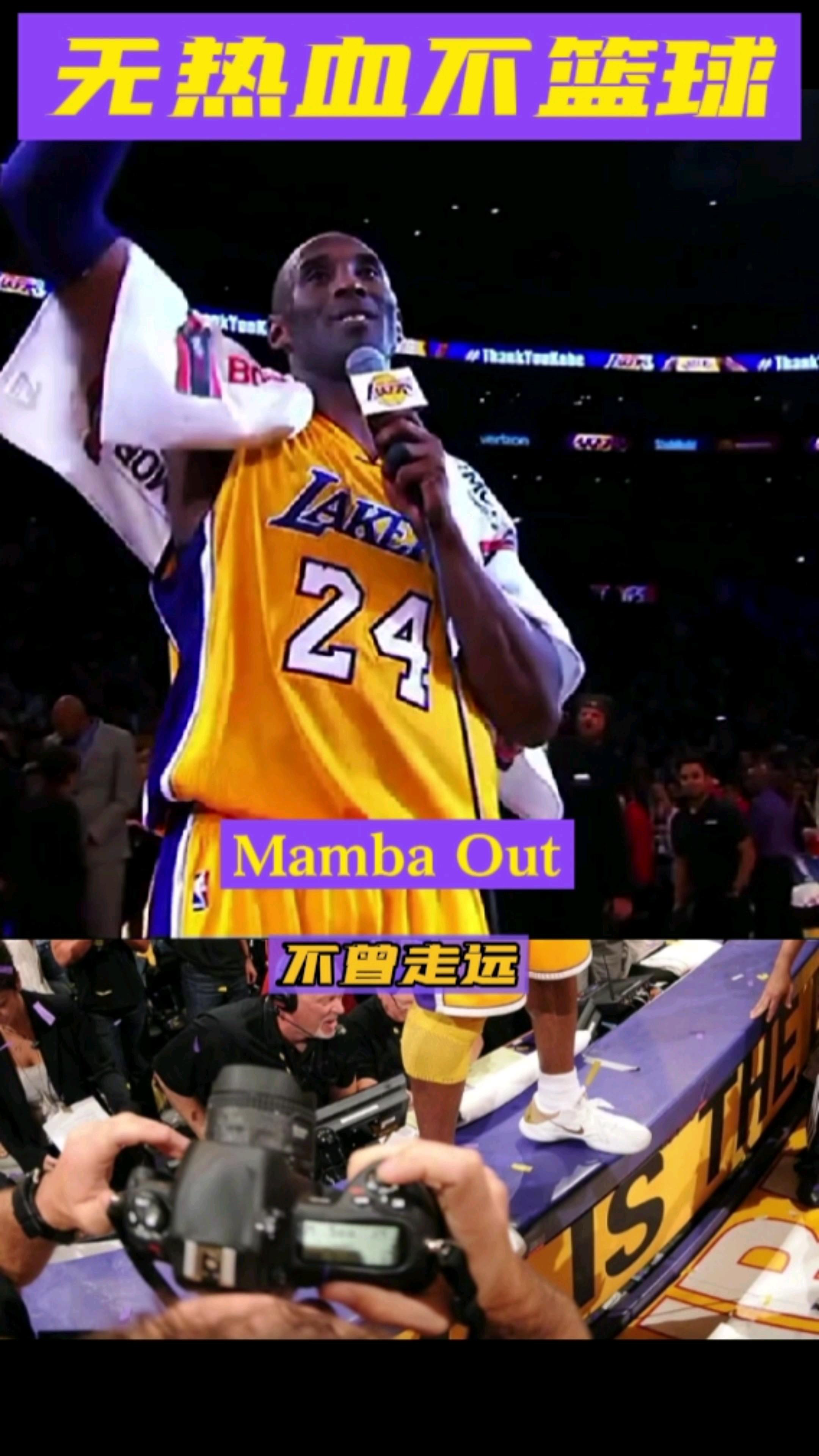 南美篮球传奇登顶北美职业赛事舞台